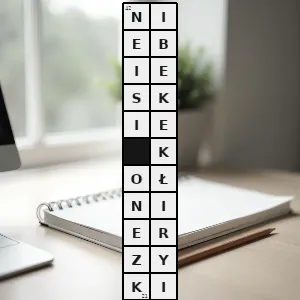 Hasło krzyżówkowe ludzie wykonujący zawody o stosunkowo niskim prestiżu często wymagające wysiłku fizycznego - niebieskie kołnierzyki – rozwiązanie, synonimy, podpowiedzi i definicje krzyżówkowe